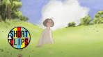cortometraje frances