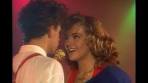 videos musica pop