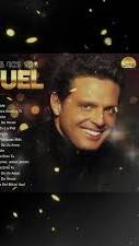 videos musicales de luis miguel