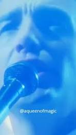 videos musicales de queen