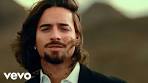 videos musicales maluma