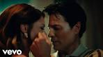 chayanne videos musicales