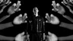 coldplay videos musicales