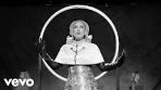 adele videos musicales