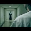 cortometraje terror