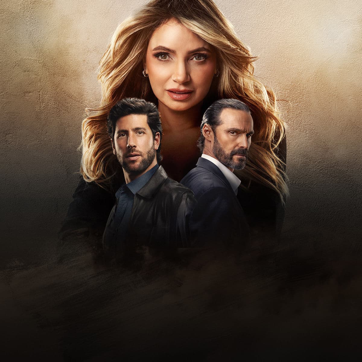 cortometrajes famosos