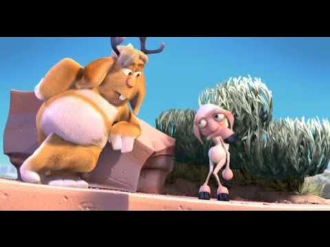 cortos de pixar valores