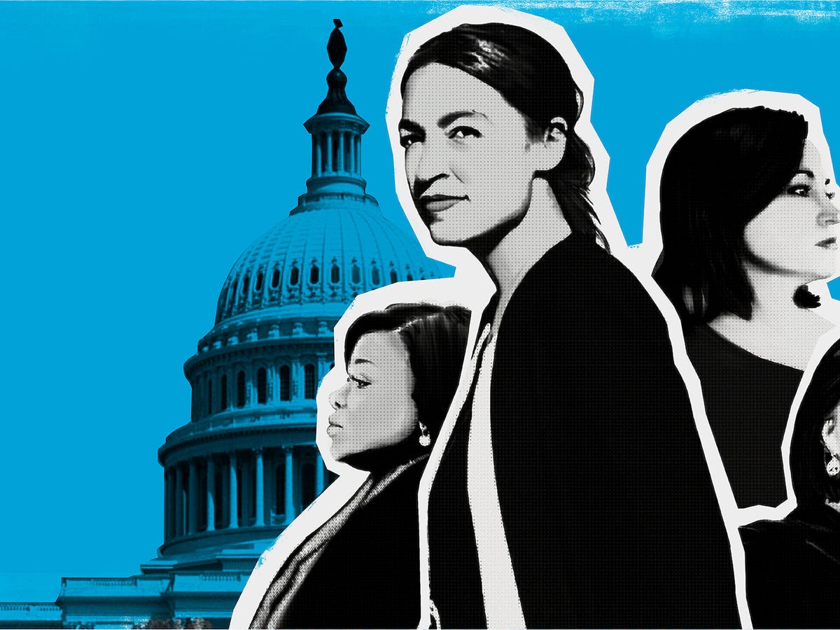 documentales de cine