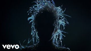 miley cyrus videos musicales