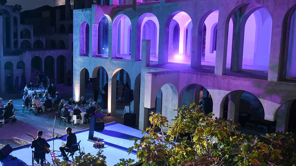 mnac nit dels museus