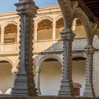 museo de arte oriental