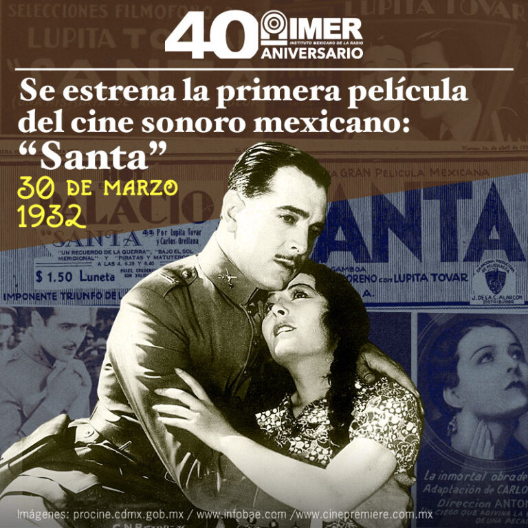 pablo picasso pelicula