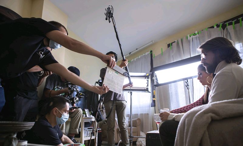 produccionaudiovisual com