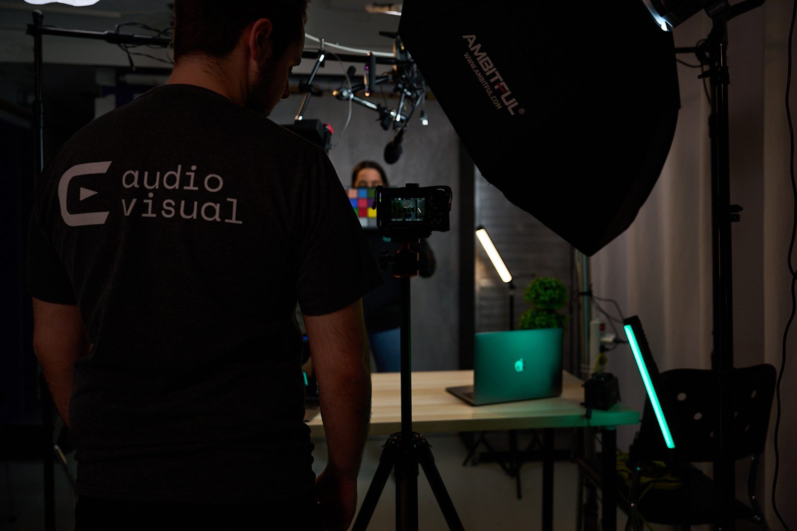 productora videoclips