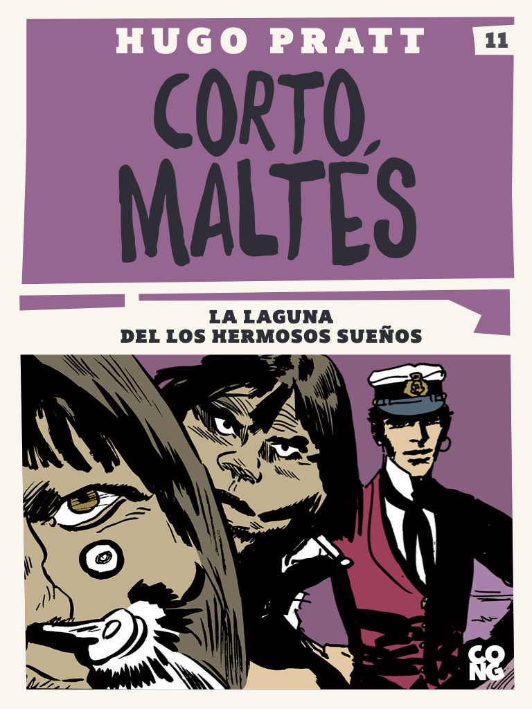 sueños cortometraje