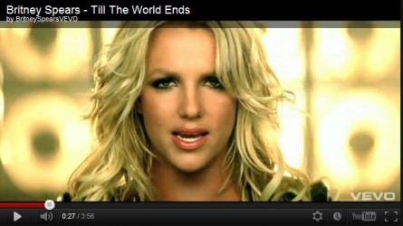 ver videos musicales gratis