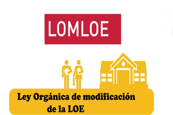 lomloe contenidos secundaria