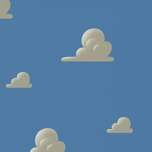 musica infantil para videos