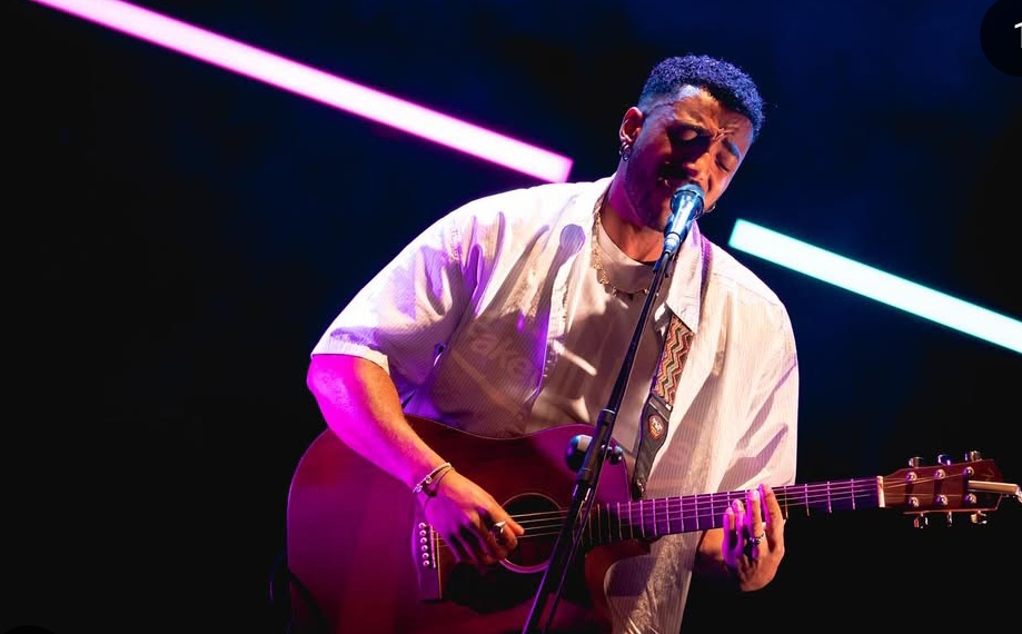 ultimos temas musicales