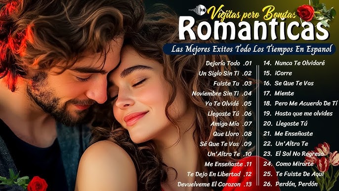 ver videos de musica de los 80