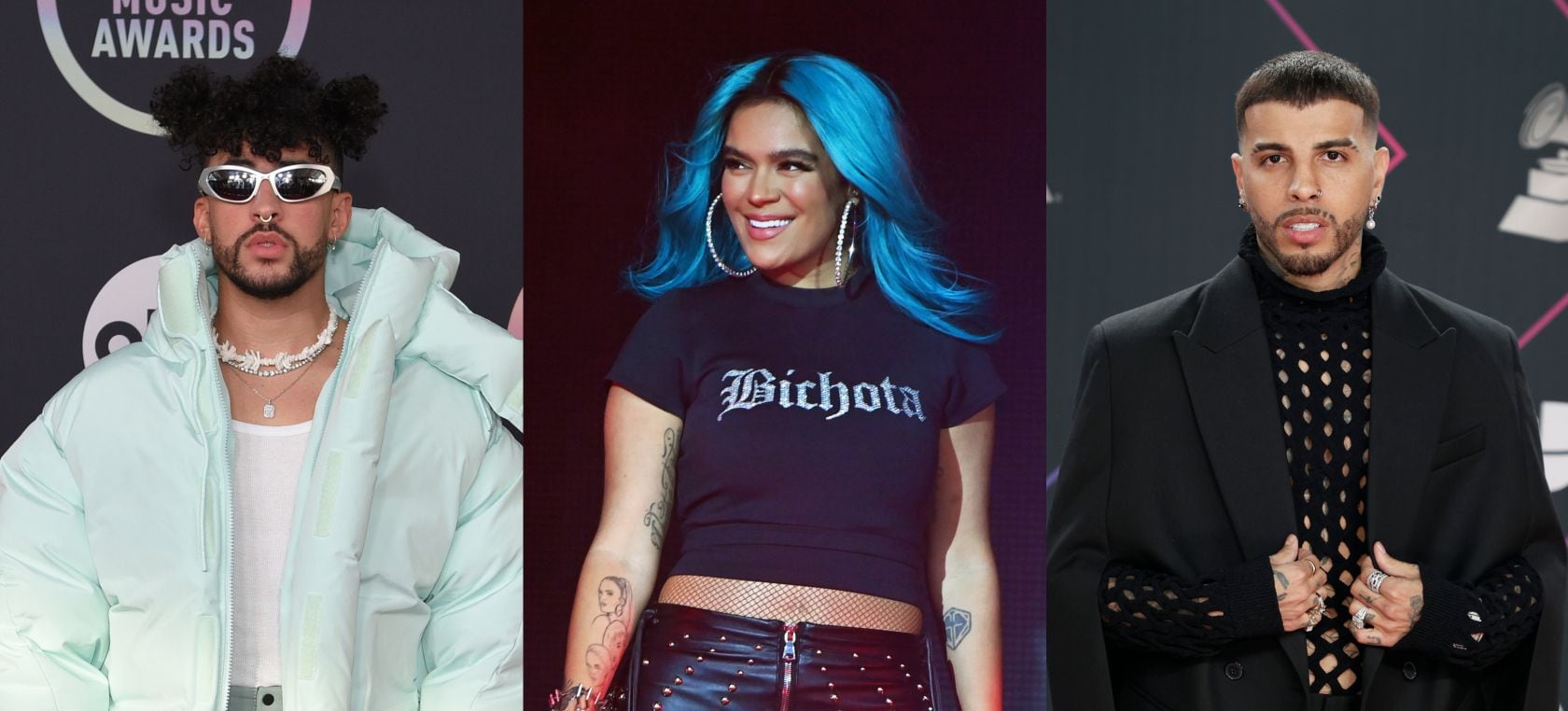 video musical con mas reproducciones en youtube