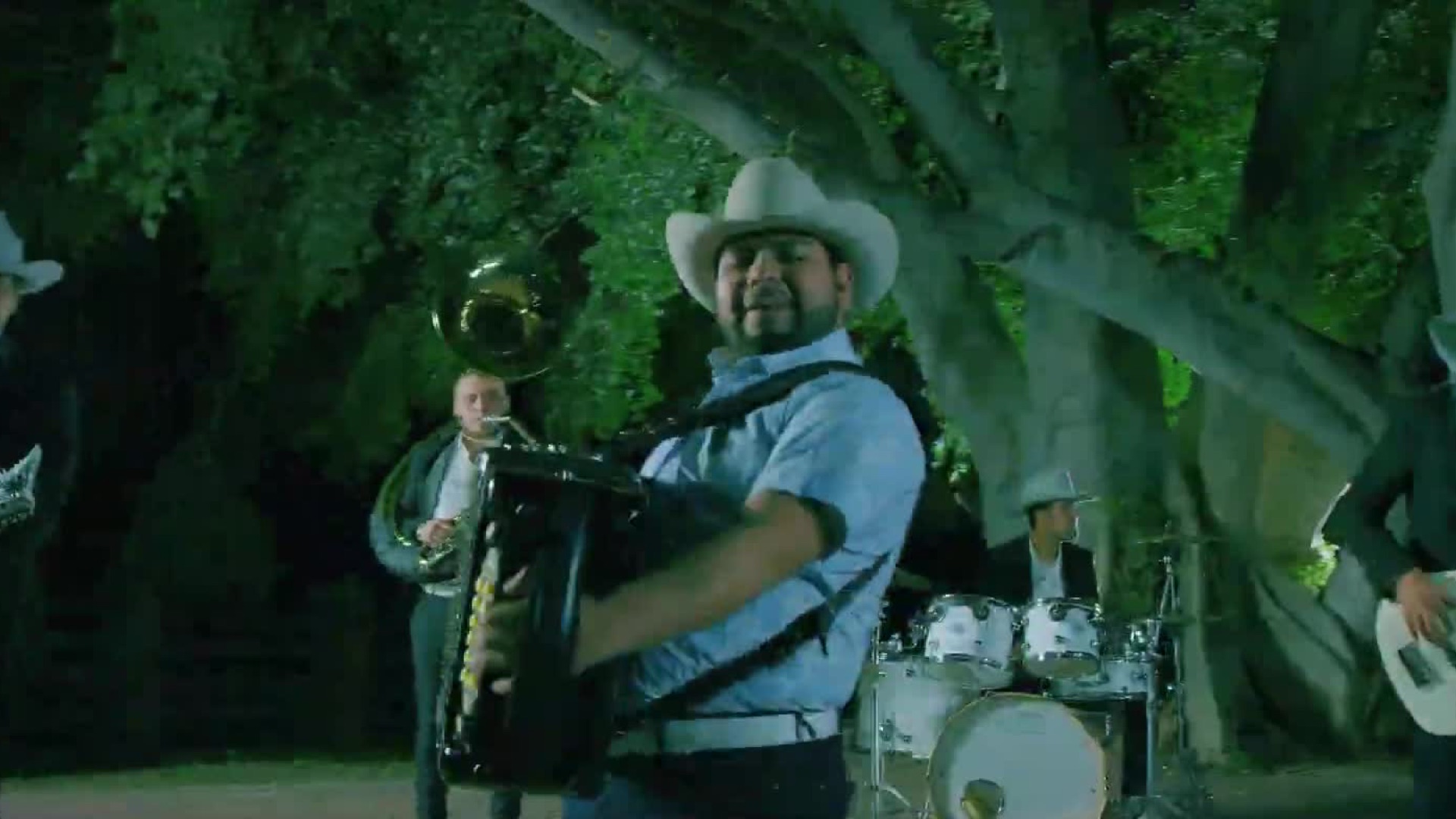 musica de los 80 videos musicales