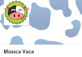 musica infantil para videos