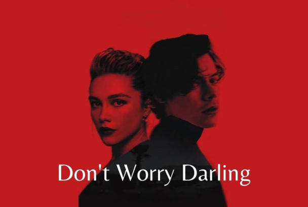 no se preocupe cortometraje