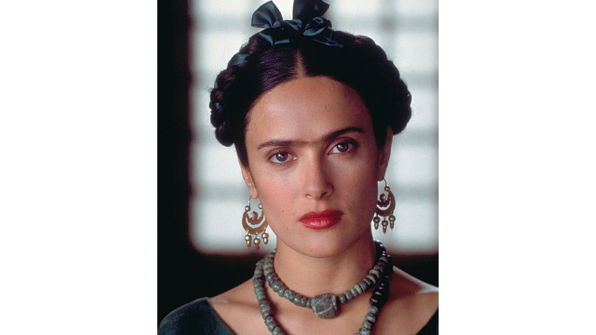 peliculas de frida