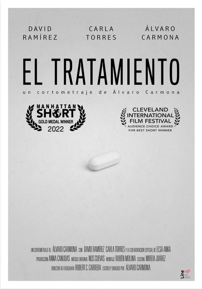 tula cortometraje ver