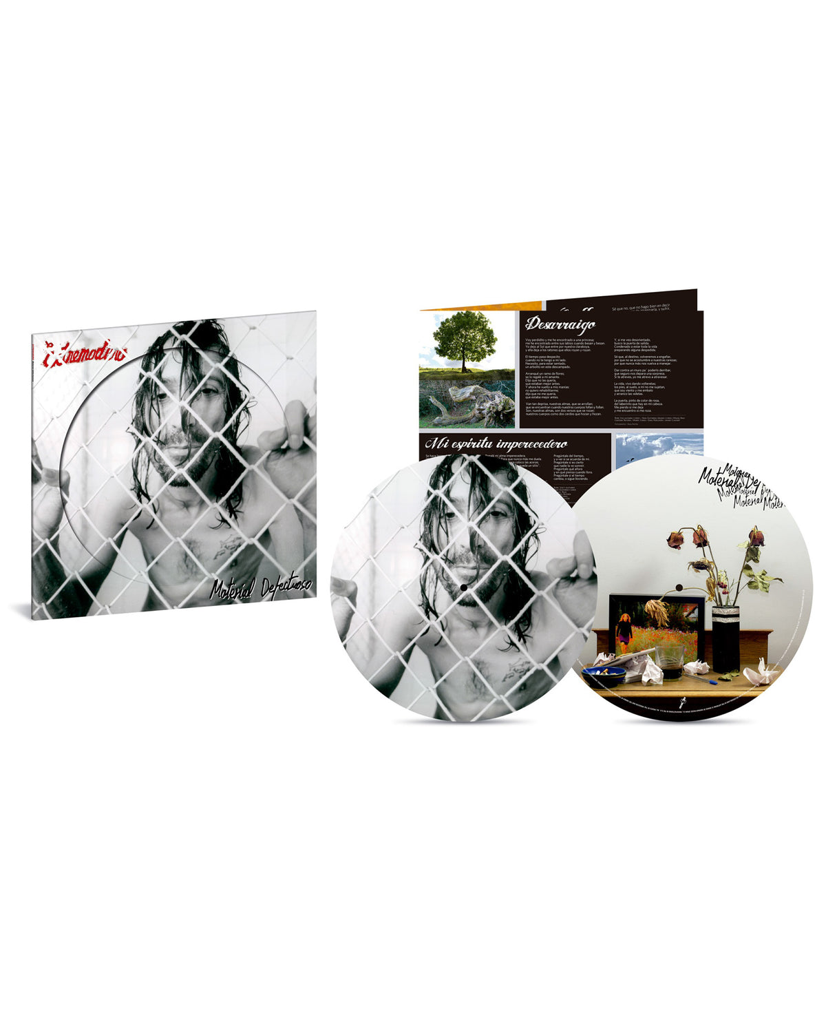 ultimos temas musicales