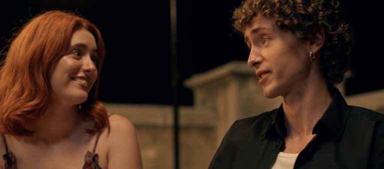 ver cortos online gratis