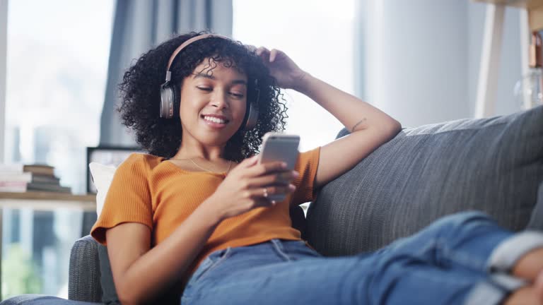 video con fotos al ritmo de la música