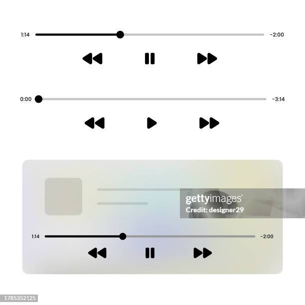 video con fotos al ritmo de la musica