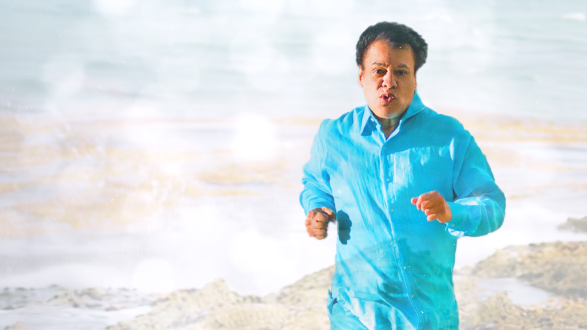 video musical de juan gabriel