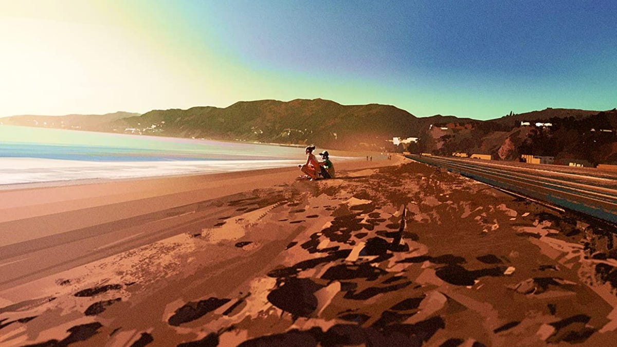 el limpiaparabrisas alberto mielgo