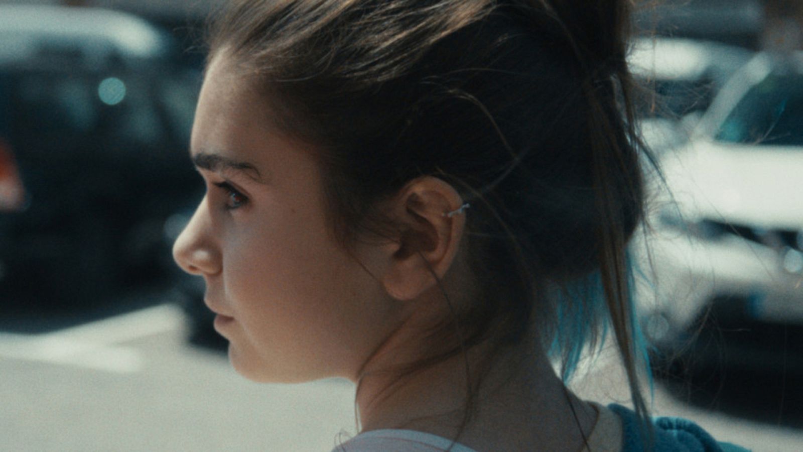 el limpiaparabrisas corto youtube