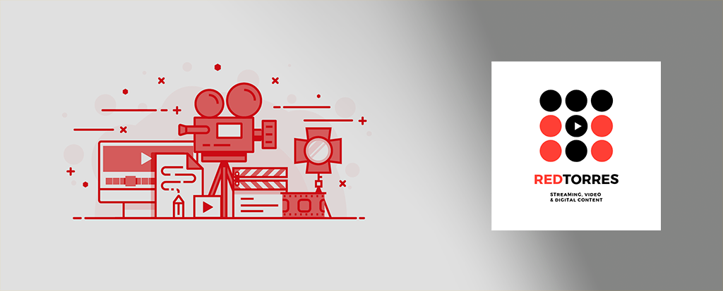 empresas produccion audiovisual