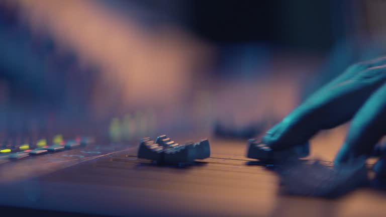 escuchar videos musicales