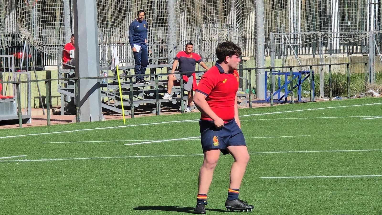 ferrotipos cortometraje ver online