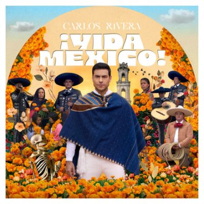 video musical carlos rivera