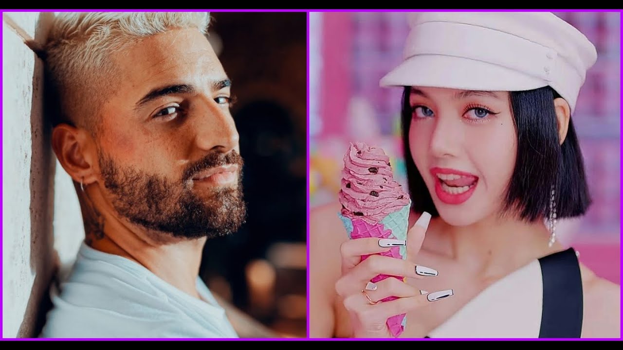 videos musicales 2020