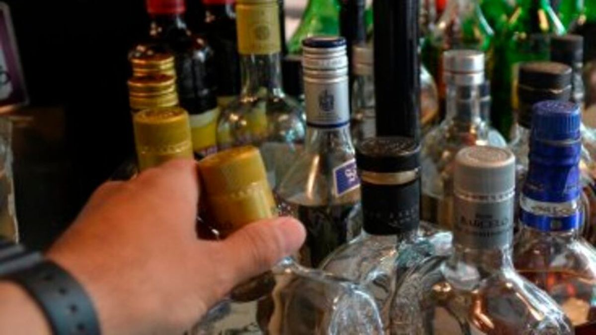 videos musicales con sexo