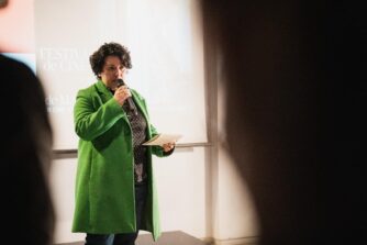 cortometrajes sobre la globalizacion