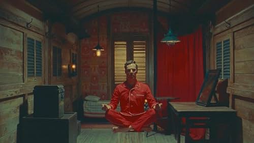 cortometraje suelta