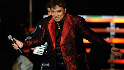 videos musicales de juan gabriel