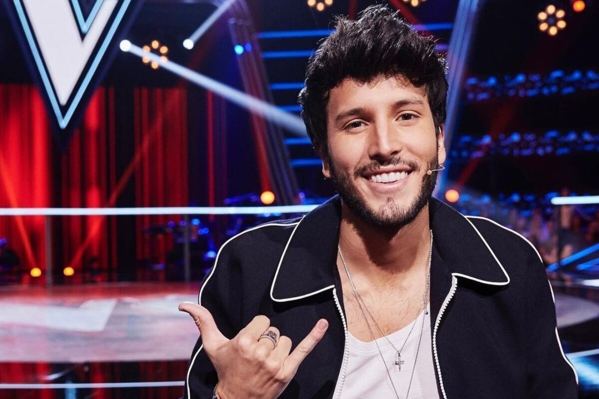 videos musicales de sebastian yatra