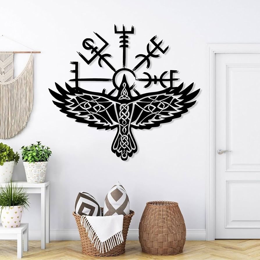 arte vikinga