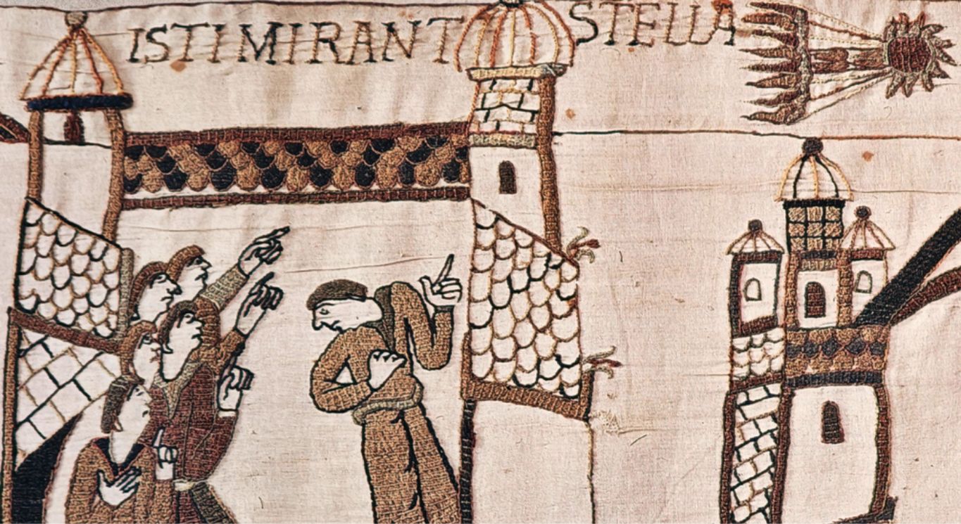 arte y cultura medieval