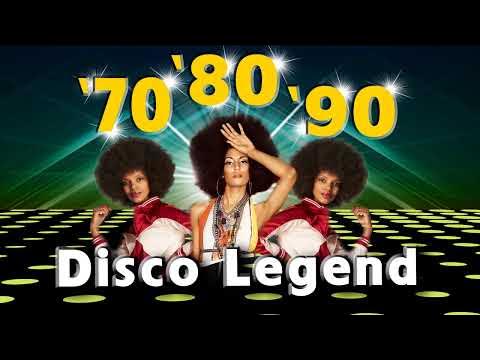 videos de música disco